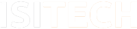 ISITECH